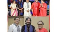 Business News | One World Fusion 2025: A Grand Musical Celebration for a Cause, Organised by Abhijeeth Bhattacharjee and Pt. Prodyut Mukherjee