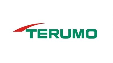 Business News | Terumo India Corporate Office Awarded LEED Gold for Sustainable Practices and Design Excellence