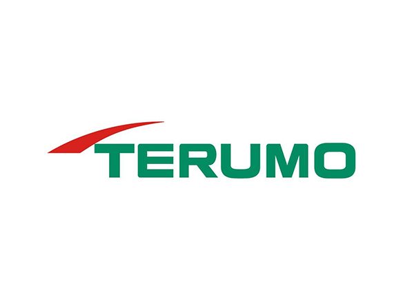 Business News | Terumo India Corporate Office Awarded LEED Gold for Sustainable Practices and Design Excellence