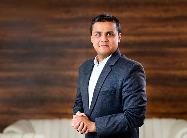 Business News | Star Housing Finance Limited Declares Q1 FY2025-26 Results Reports Business And Finance Performance For The Period Ending June 30, 2025