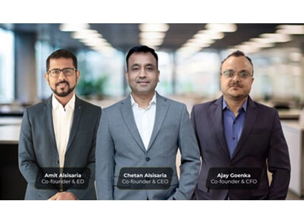 Business News | Polestar Analytics Raises $12.5M to Advance AI Capabilities & 1Platform for Converged Data Ecosystem