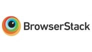 Business News | BrowserStack Launches Testing Toolkit: One Chrome Extension to Streamline QA Workflows