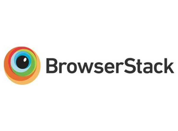 Business News | BrowserStack Launches Testing Toolkit: One Chrome Extension to Streamline QA Workflows