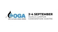 Business News | OGA Set To Return With High-Energy 21st Edition And Sold-Out Business Exhibition