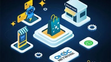 Business News | Mystore Launches 'MystoreNEXT' - A Unified SuperApp Ecosystem for Brands, SMEs, and Enterprises on the ONDC Network