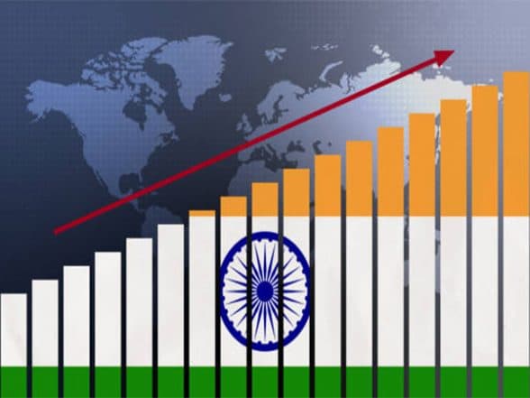 Business News | India's Monthly Consumption Activity Exhibited Improvement Amid Mixed Investment Trends: Goldman Sachs