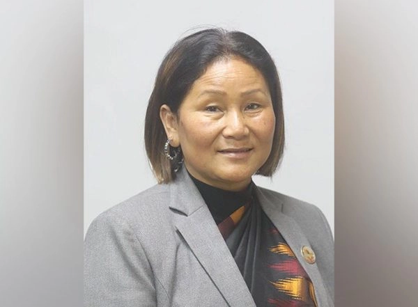 World News | Nepal's Ruling Alliance Starts Preparations to Oust Deputy House Speaker