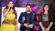 Business News | RAWLS SALON to Redefine India's Luxury Salon Landscape - Scaling Nationwide and Entering International Markets