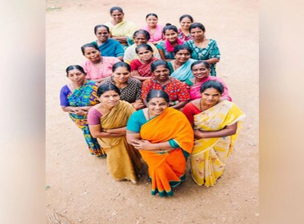Business News | CreditAccess Grameen Enhances Operational Efficiency and Accelerates Time-to-market for Digital Business Solutions with Mendix Low-code Platform