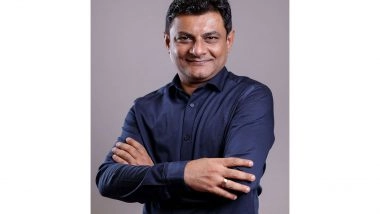 Business News | Credentia Launches Credcorp to Cut Background Verification Timelines for Employers by 50%