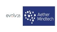 Business News | Aether MindTech Raises ₹4.5 Cr Pre-Series A to Scale Evolv28, a Non-invasive Wearable for Better Sleep and Calmer Minds