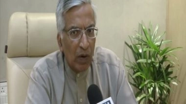 India News | Foreign Experts Flag Northeast's Cultural Linkages, Connectivity Potential