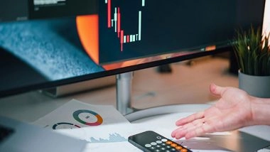 Business News | Opinion Trading Needs Clear Regulation to Unlock Potential in India: Legal Expert Nikhil Menon