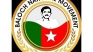 World News | Pak: BNM Marks Pledge Renewal Day, Reaffirms Commitment to Baloch Freedom Struggle