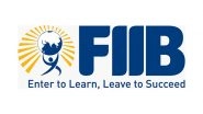 Business News | FIIB Awarded with the Renowned Level 4-Transforming School Grade in the Positive Impact Rating (PIR) for Business Schools in 2025