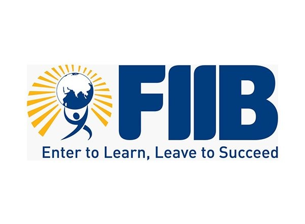 Business News | FIIB Awarded with the Renowned Level 4-Transforming School Grade in the Positive Impact Rating (PIR) for Business Schools in 2025