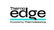 Business News | ThermaEdge by Thermaissance Cold-Weather Gear Clears Northern Command Extreme Cold Field Trials