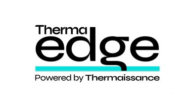Business News | ThermaEdge by Thermaissance Cold-Weather Gear Clears Northern Command Extreme Cold Field Trials