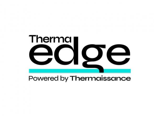 Business News | ThermaEdge by Thermaissance Cold-Weather Gear Clears Northern Command Extreme Cold Field Trials