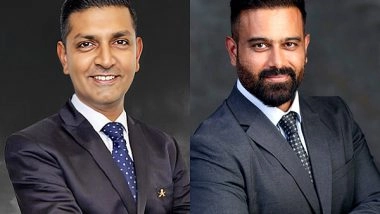 Business News | REnergy Dynamics (RED) Launches 'REDi' - A New Vertical Offering Specialised Industrial Construction Services