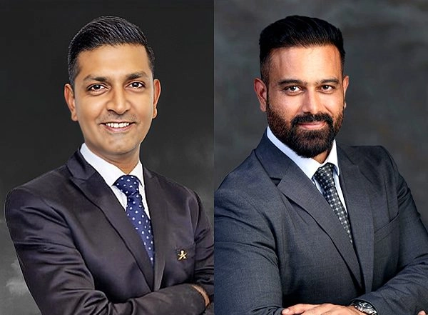 Business News | REnergy Dynamics (RED) Launches 'REDi' - A New Vertical Offering Specialised Industrial Construction Services