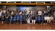 Business News | HiveSchool Eyes Top 20 B-Schools League Before 2030, After ₹14.76 LPA Average in Its Inaugural Year