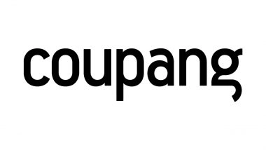 Business News | Coupang Expands India Tech Footprint with Hyderabad Office Launch; Strengthens Global Innovation Leadership