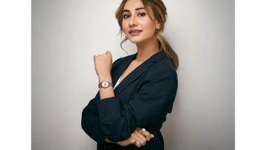 Business News | Qniverse Adopts AI in Its QA Processes to Enhance Customer Experience