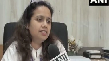 Business News | Policy Support on Cotton Imports a Boost for Textile Sector: Confederation Of Indian Textile Industry