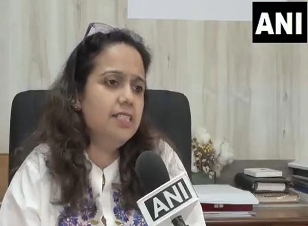 Business News | Policy Support on Cotton Imports a Boost for Textile Sector: Confederation Of Indian Textile Industry