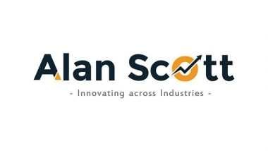 Business News | Alan Scott Enterprises Ltd. Subsidiary Launches 'KrishGuru' - First-of-Its-Kind Offline AI-Powered School Learning Assistant