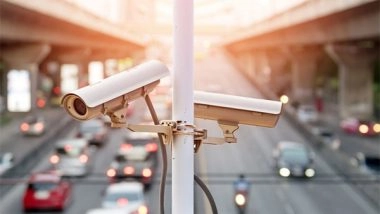 Business News | Civic Eye: The AI Revolution Our Chaotic Cities Desperately Needed