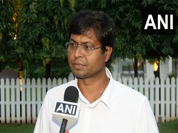 Sports News | Pakistan Withdraws from Asia Cup Hockey 2025, Citing Security Concerns: HOI President Dilip Kumar Tirkey
