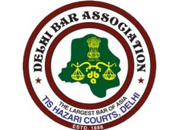 India News | Delhi Bar Associations Oppose LG's Notification on Police Depositions, Threaten Agitation if Not Withdrawn