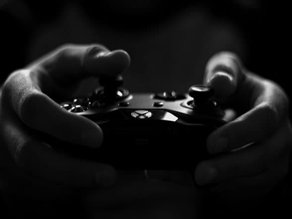 Business News | Gaming Industry Warns of over 2 Lakh Job Losses, Urges Government to Review Draft Bill