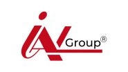 Business News | IAN Group Appoints Chintan Thakkar as Group CEO and Senior Managing Partner, IAN Alpha Fund