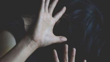 World News | Pakistan: Interior Ministry Reports 200 Cases of Child Sexual Abuse Since 2022