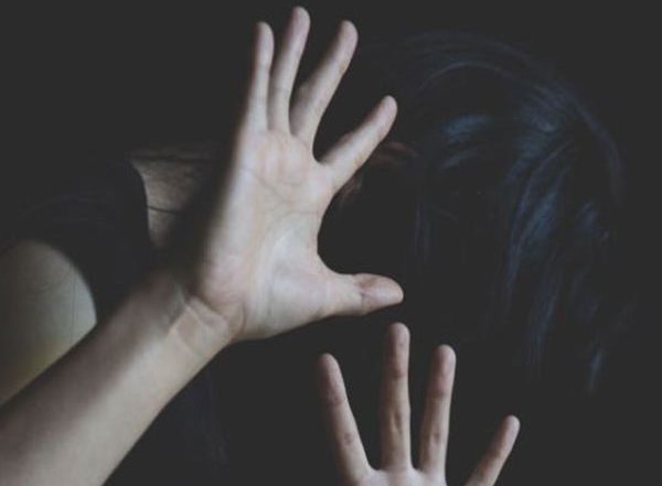 World News | Pakistan: Interior Ministry Reports 200 Cases of Child Sexual Abuse Since 2022