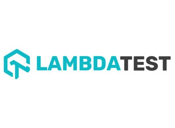 Business News | LambdaTest Unveils the World's First Platform to Test AI Agents: Introducing Agent-to-Agent Testing