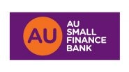 Business News | Festive Shopping Hacks: How an AU Savings Account Can Help You Celebrate Smarter