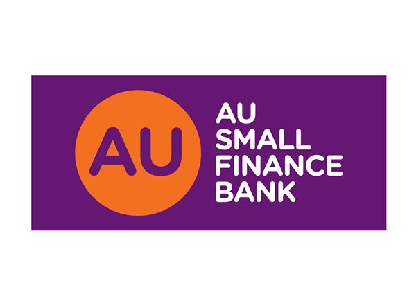 Business News | Festive Shopping Hacks: How an AU Savings Account Can Help You Celebrate Smarter