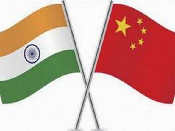 Business News | China's Easing of Export Curbs Useful, but Self-reliance India's Only Shield Amid Trade Deficit: GTRI