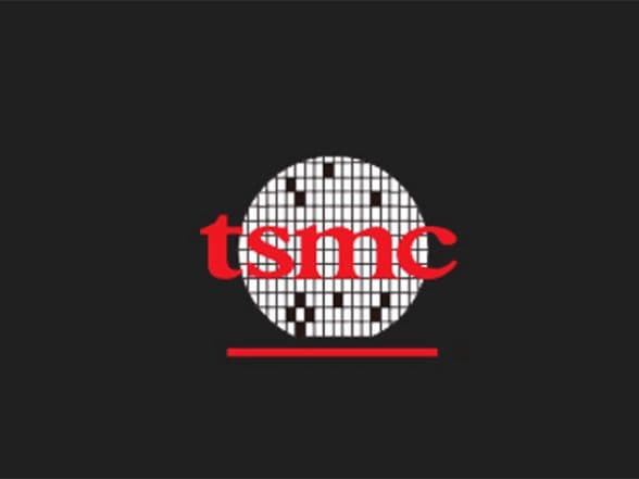 Business News | TSMC Secures USD 2.23 Billion in Global Subsidies in First Half of 2025