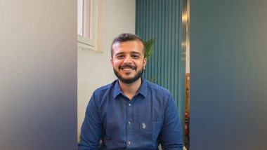 Business News | Empowering Vision India 2050 - Financial Literacy is the Cornerstone for India's Economic Leap