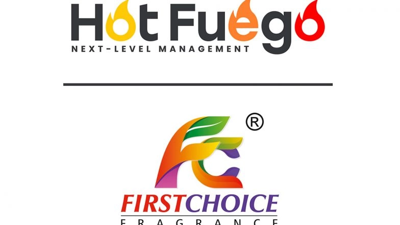 Business News | Hot Fuego Ignites the Digital Future of 7th Generation Legacy Brand First Choice Fragrance