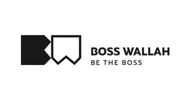 Business News | Boss Wallah Launches BB AI, an AI Solution Aimed at Job Creation