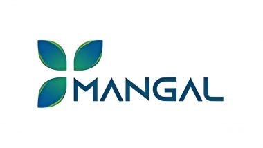 Business News | Mangal Electrical Industries Limited IPO Opens on August 20, 2025