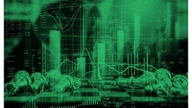 Business News | Forex Trading Application: Your Gateway to the Currency Markets