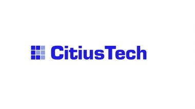 Business News | CitiusTech Acquires Health Data Movers, Enhances Healthcare Provider Offerings With Epic Implementation Capabilities