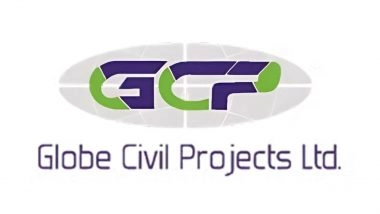 Business News | Globe Civil Projects Secures ₹222.20 Cr Order for Construction of International Cricket Stadium in Haryana